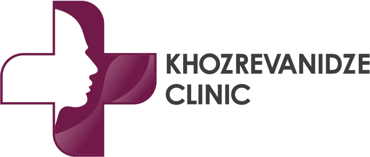 KHOZREVANIDZE