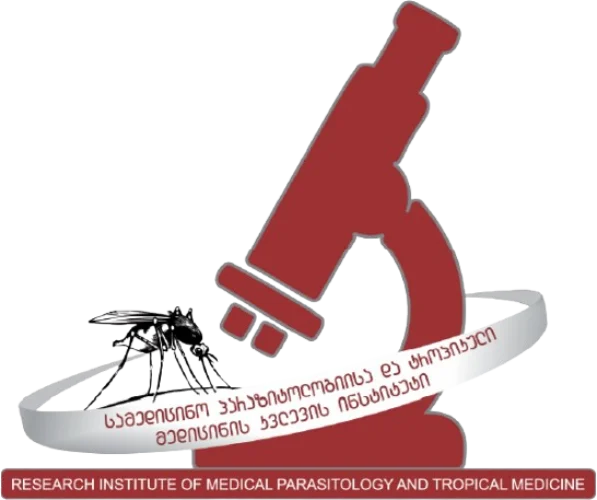 Parasitology